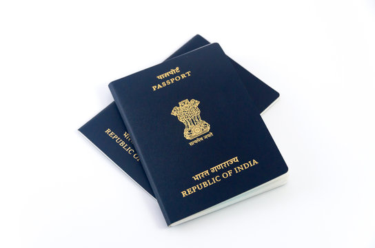 passport hd