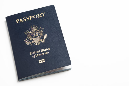 passport hd