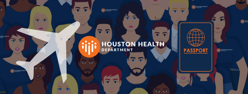 passport health houston