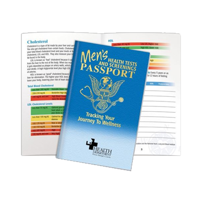 passport health login