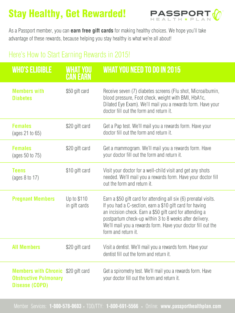 passport health plan of ky medicaid