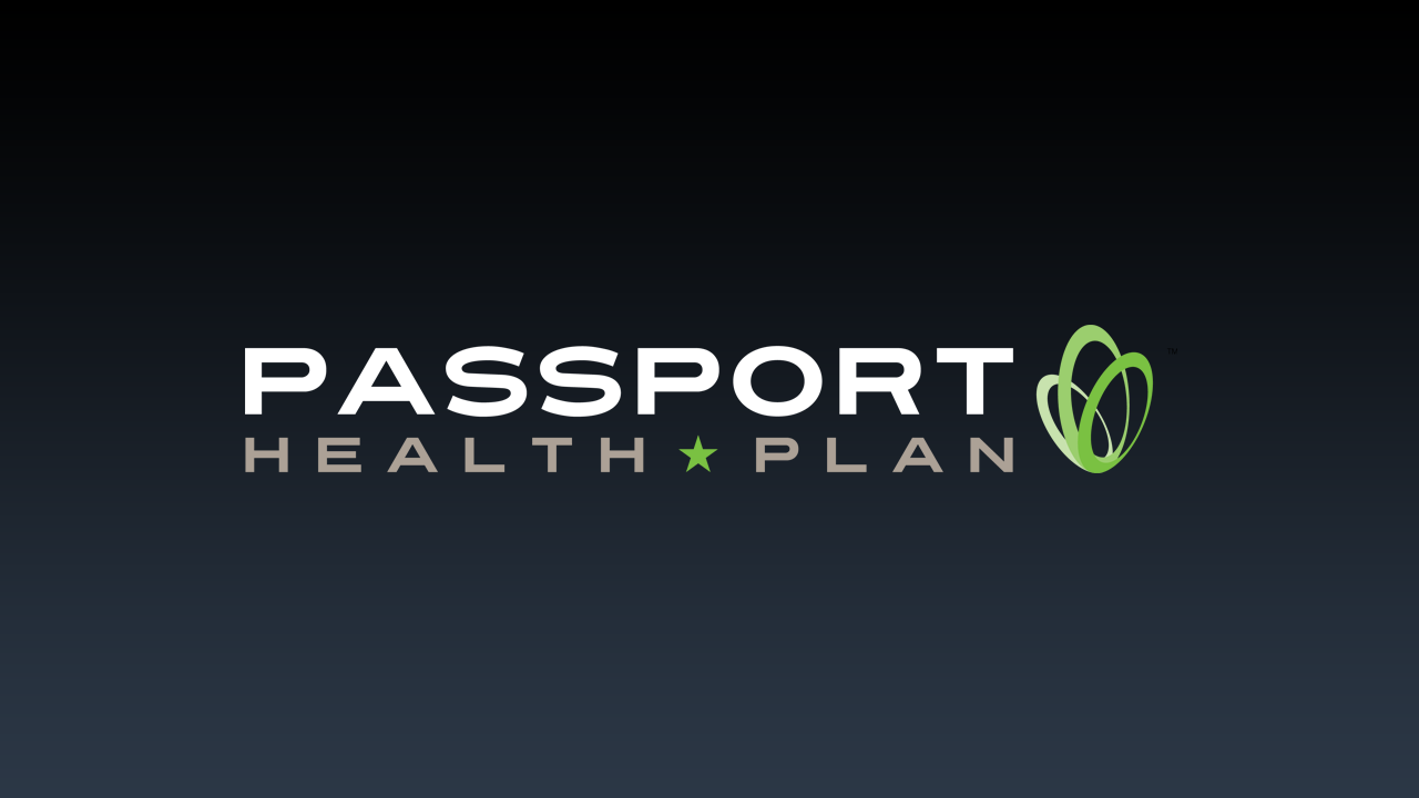 passport health plan of ky medicaid