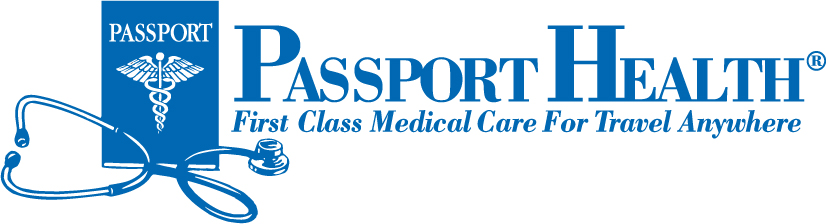 passport health reviews