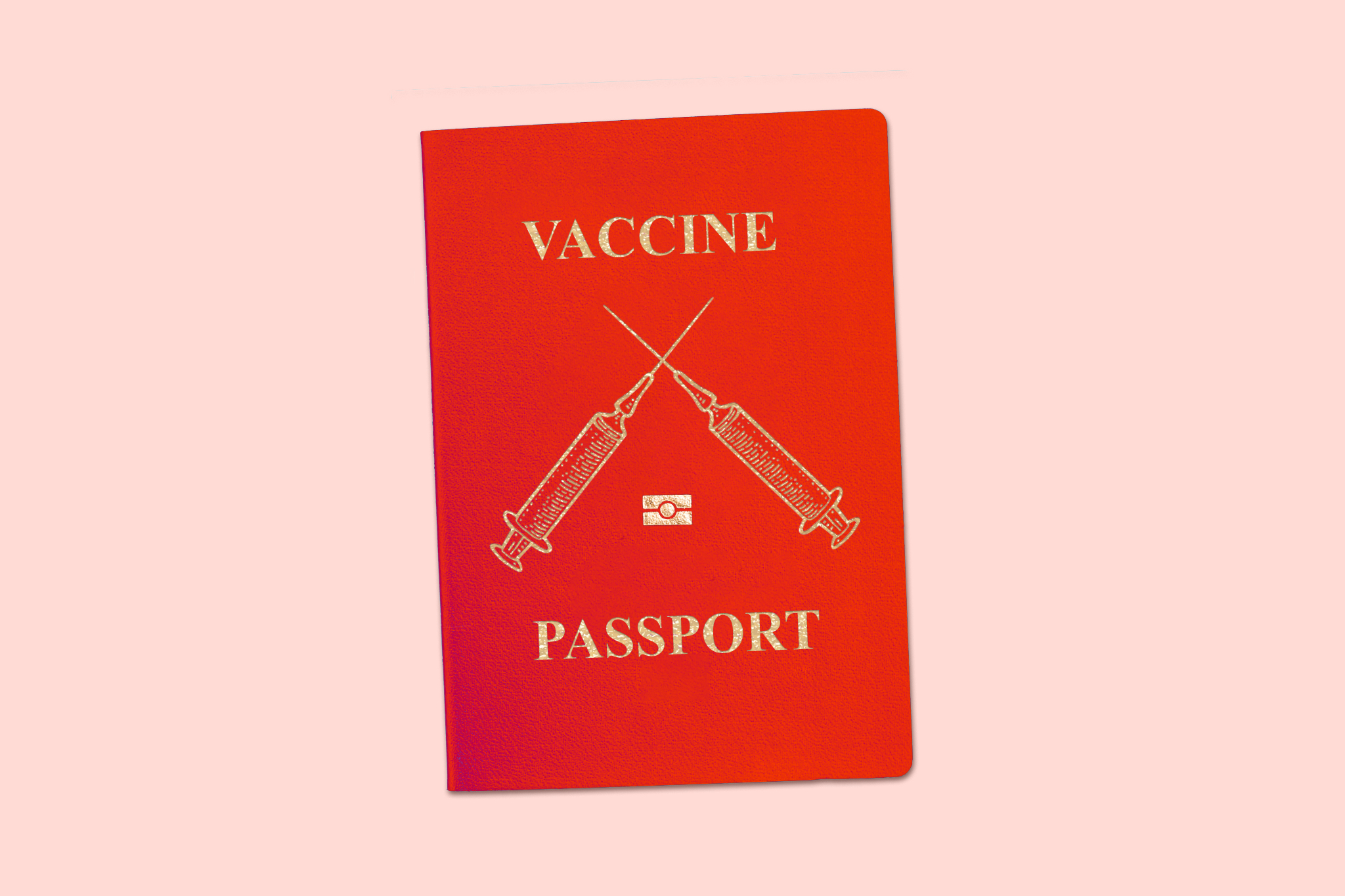 passport health vaccine prices