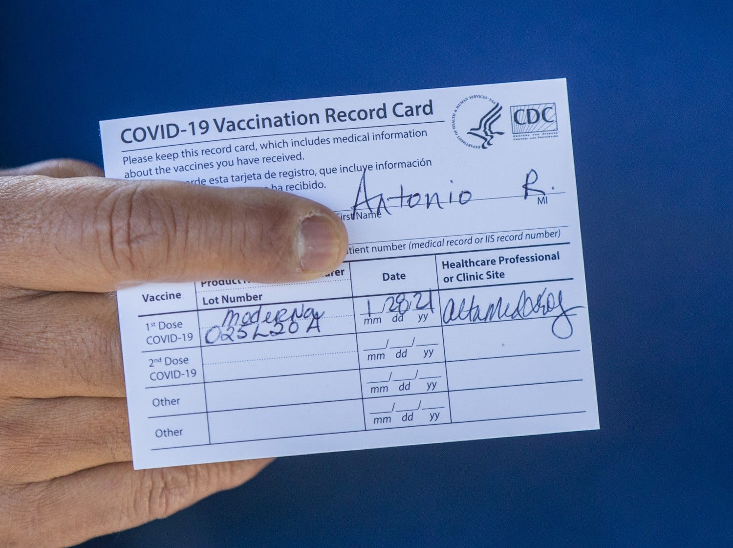 passport health vaccine prices