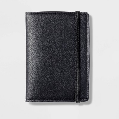 passport holder target