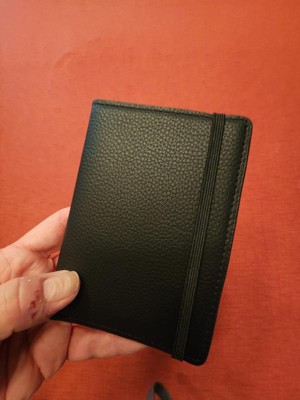 passport holder target