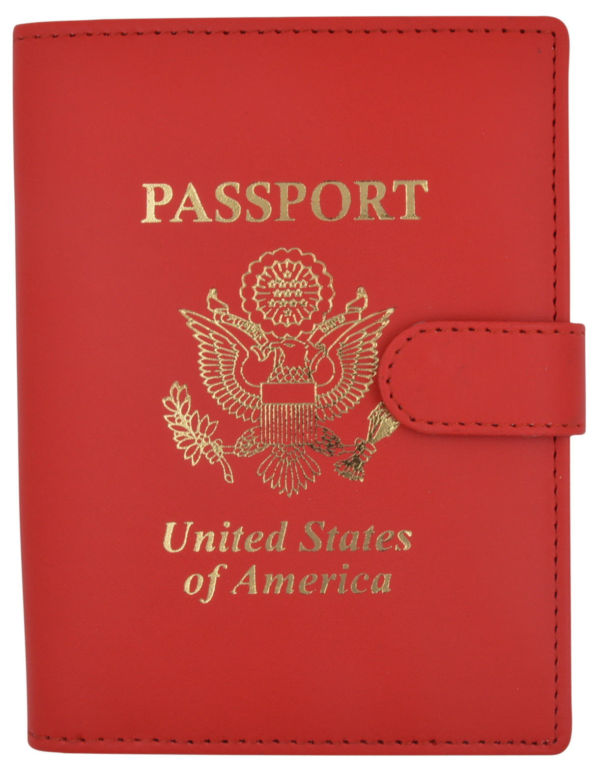 passport holder walmart