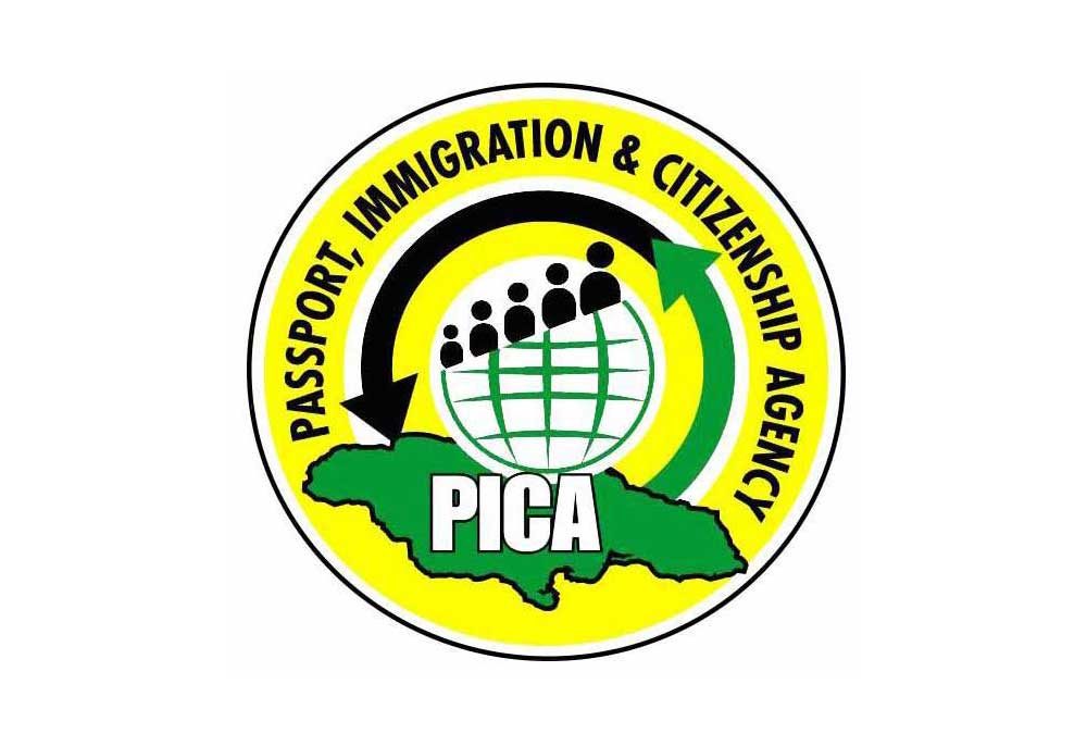 passport immigration & citizenship agency