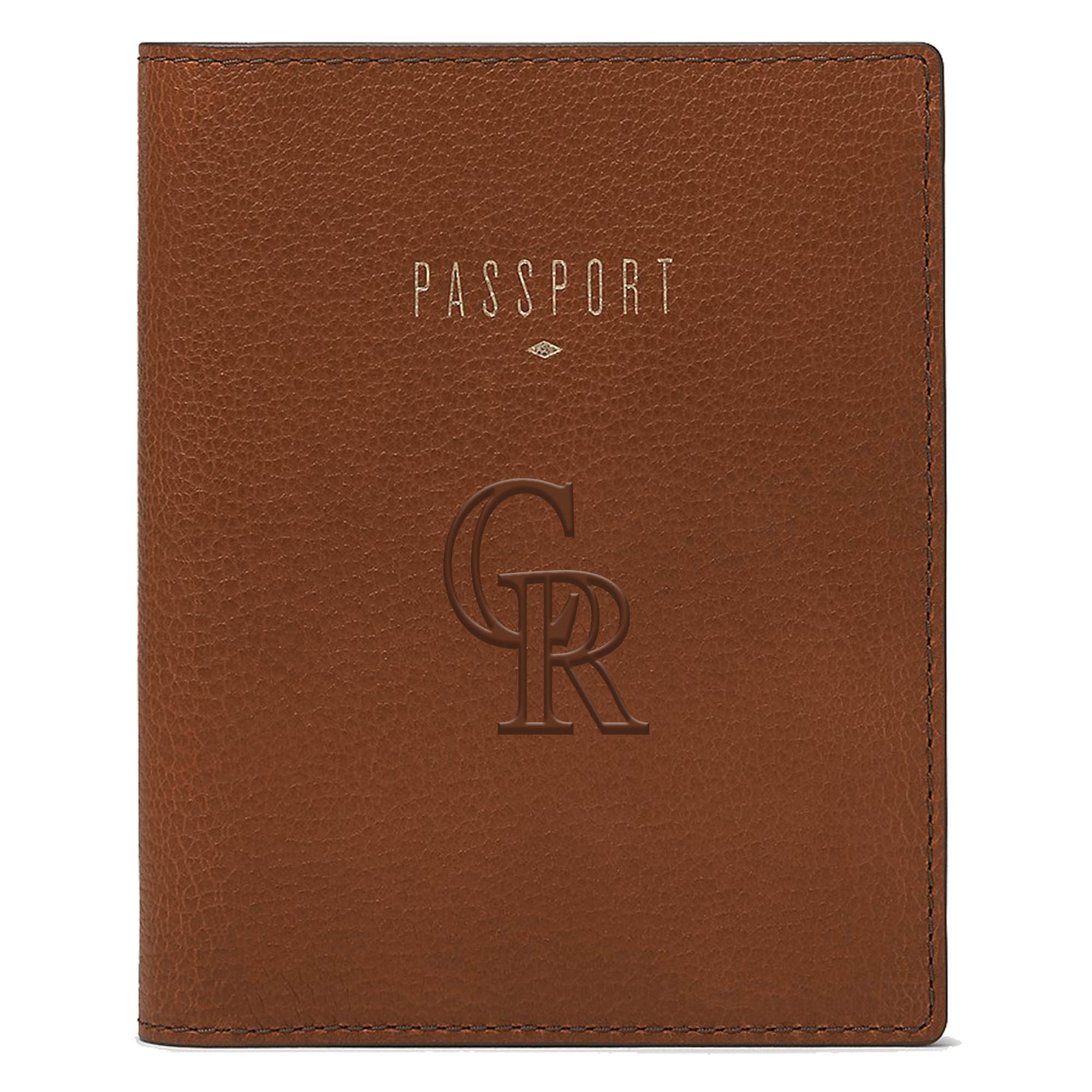 passport in colorado