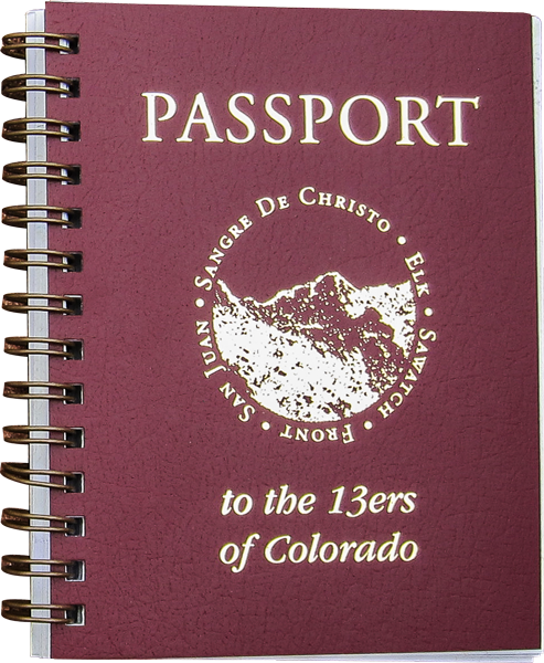 passport in colorado