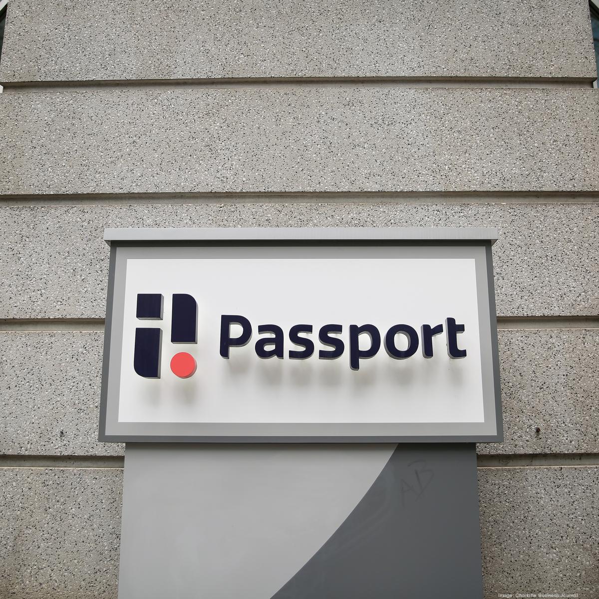 passport inc