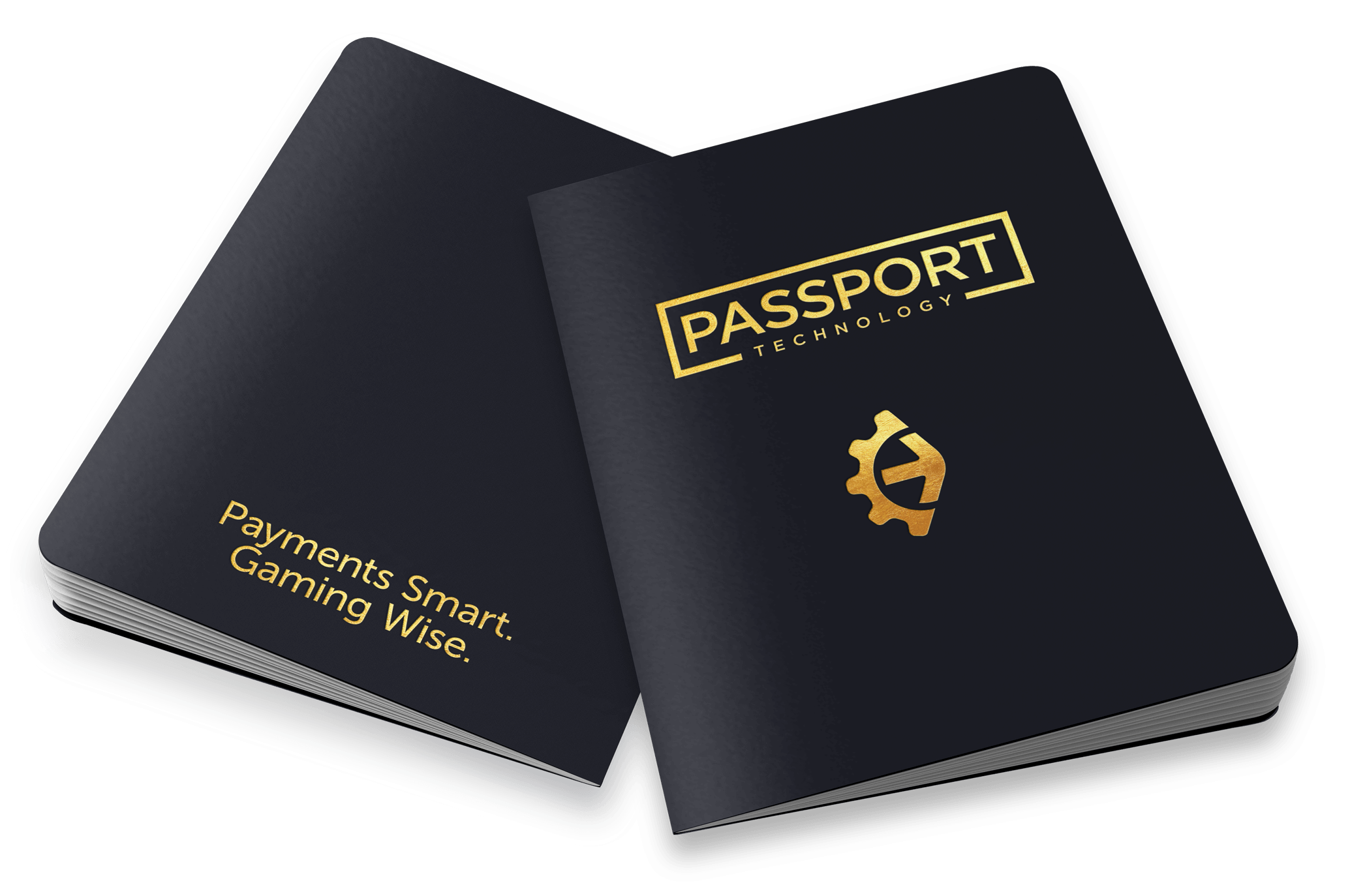 passport inc