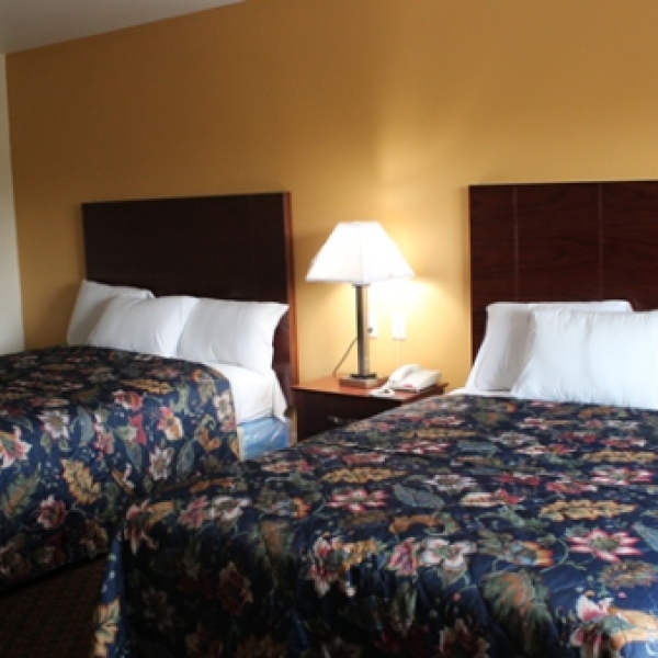 passport inn and suites middletown