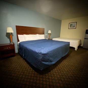 passport inn and suites middletown