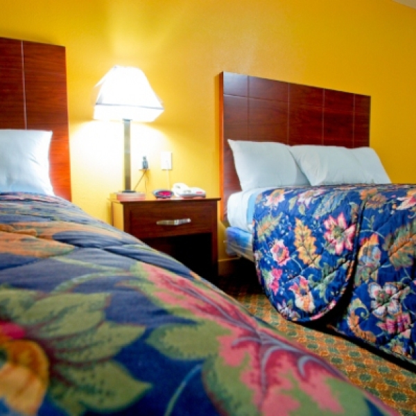 passport inn and suites middletown