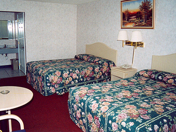 passport inn and suites