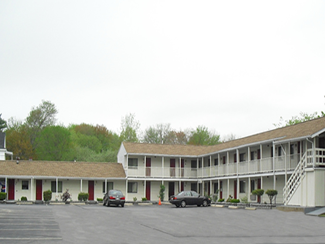 passport inn methuen ma