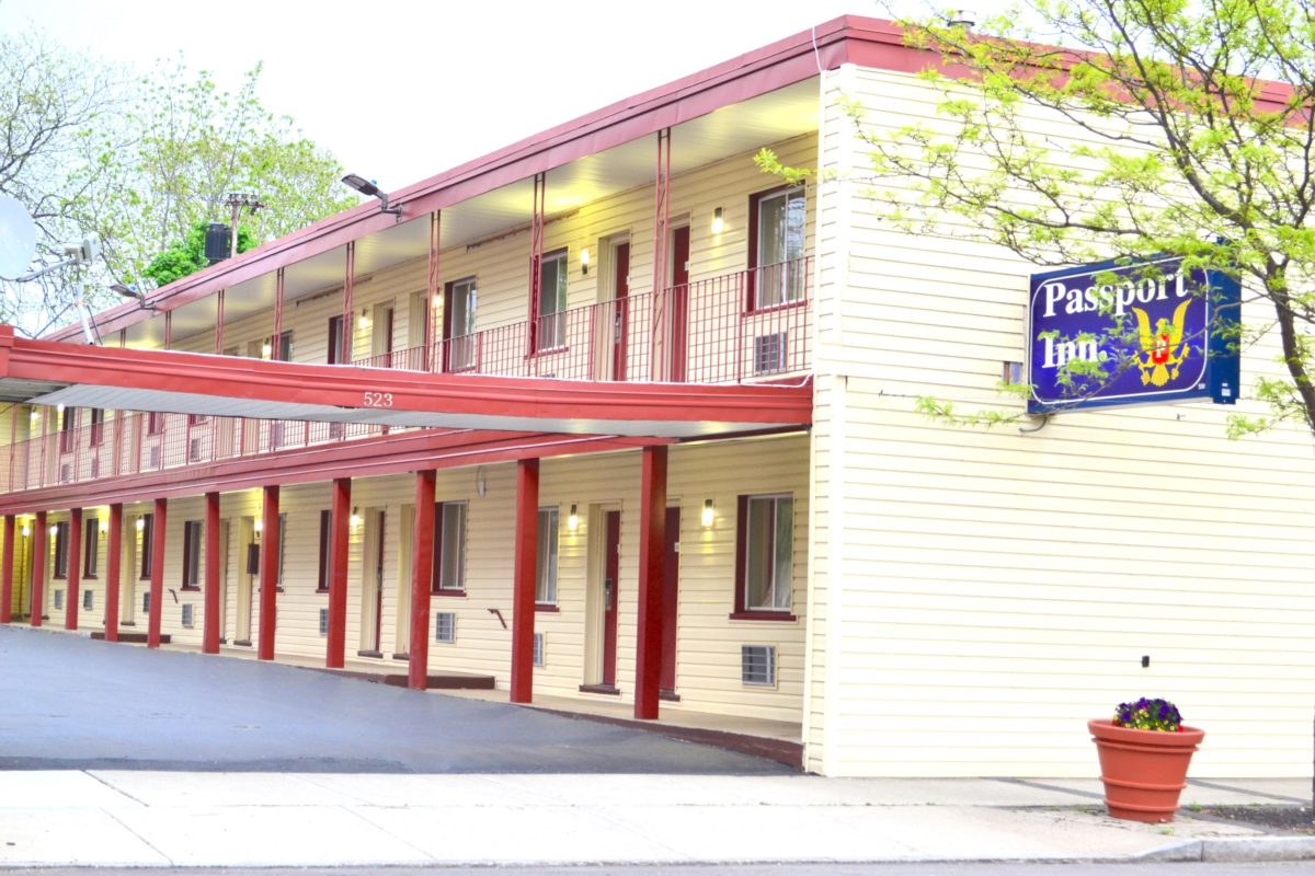 passport inn methuen