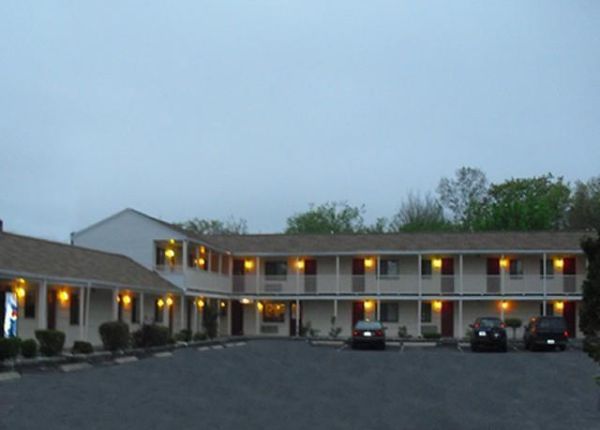 passport inn methuen