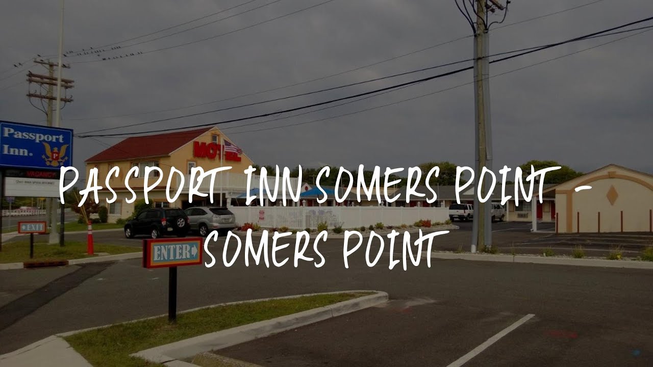 passport inn somers point nj