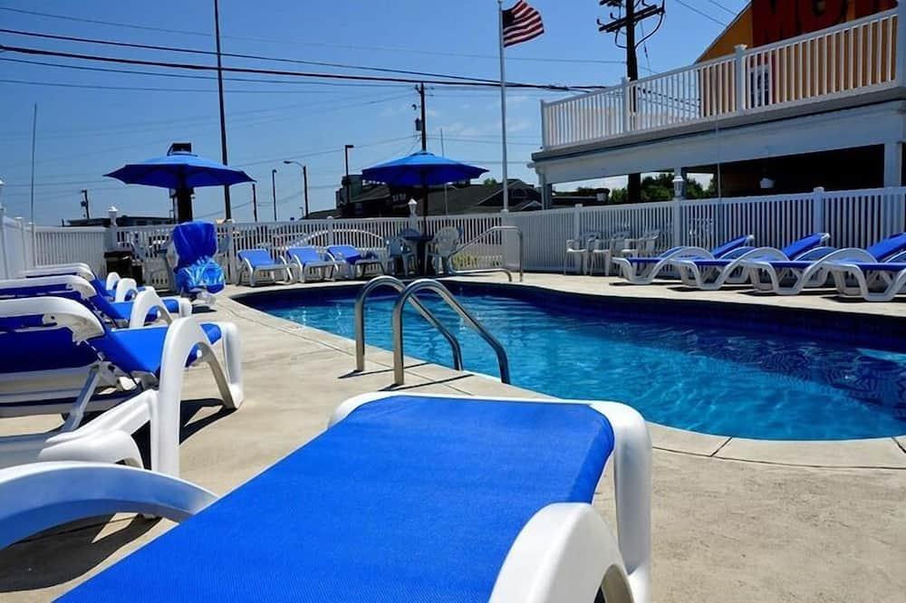 passport inn somers point nj