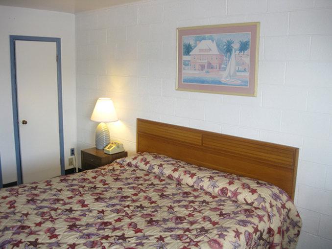 passport inn somers point nj