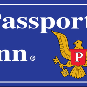 passport inn