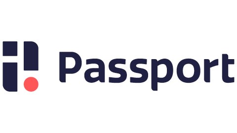 passport labs