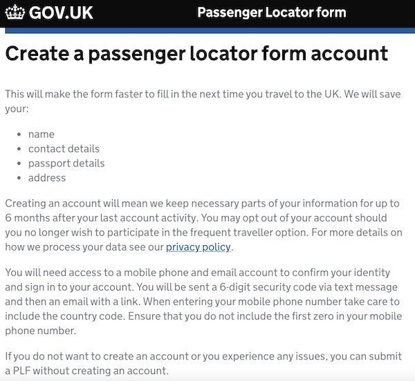 passport locator number meaning