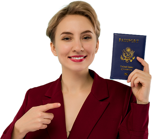 passport miami fl same day