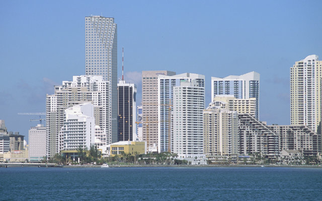 passport miami office