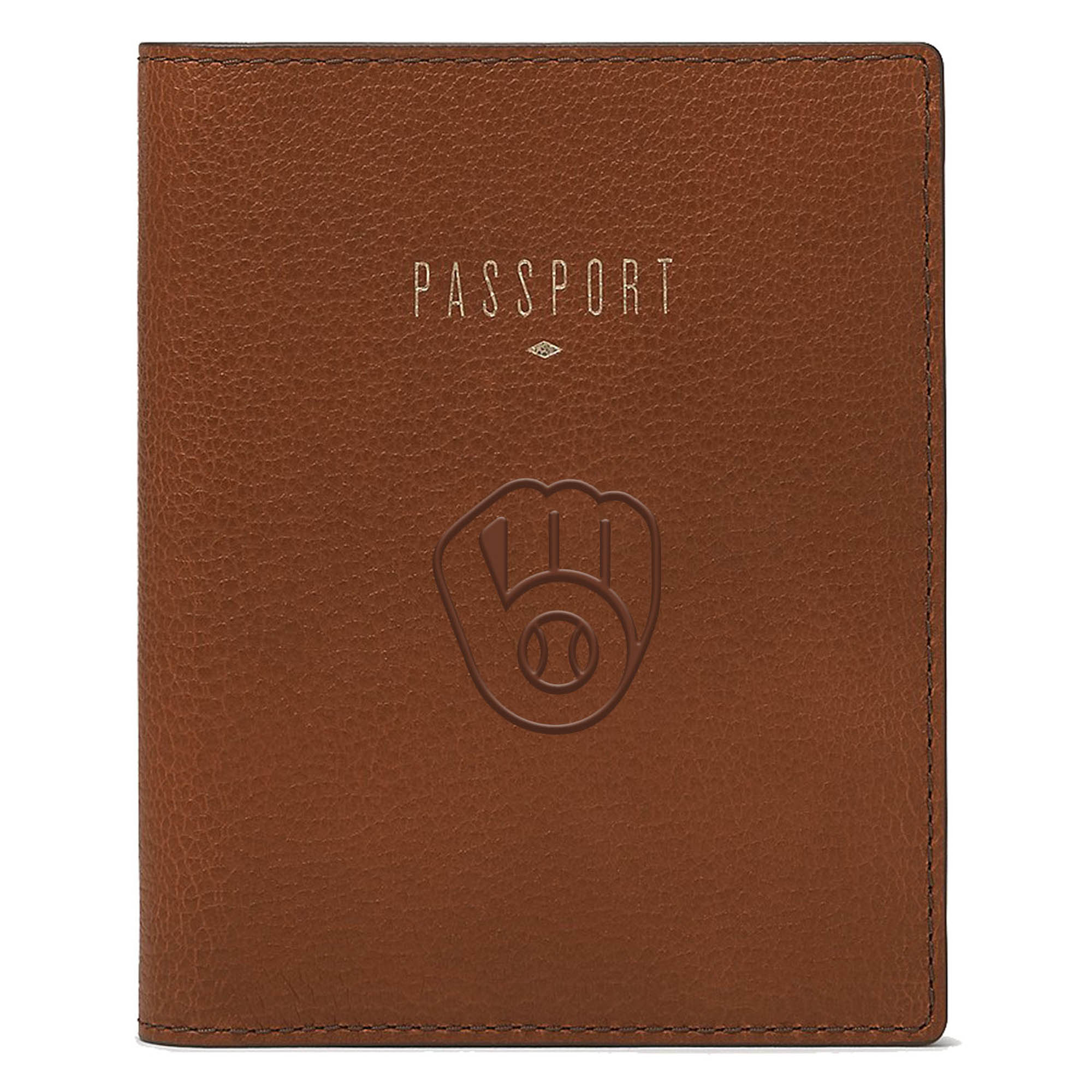 passport milwaukee