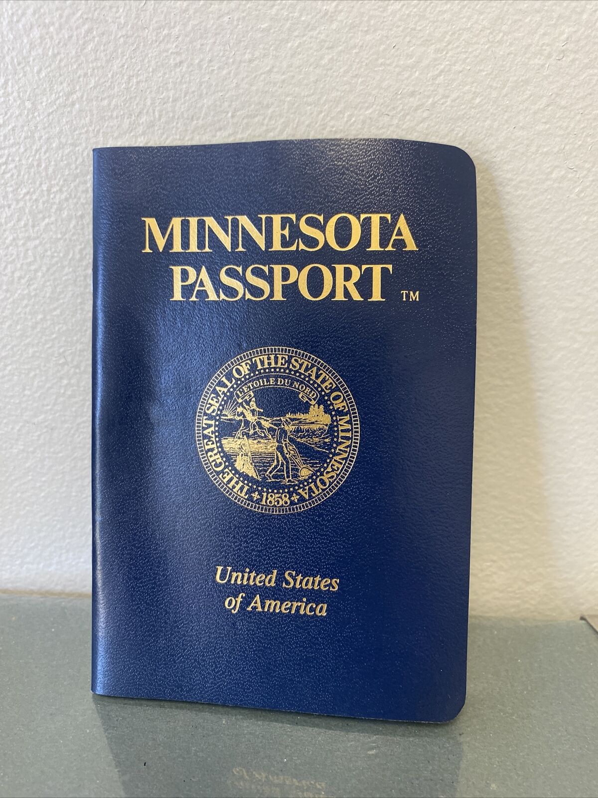 passport mn