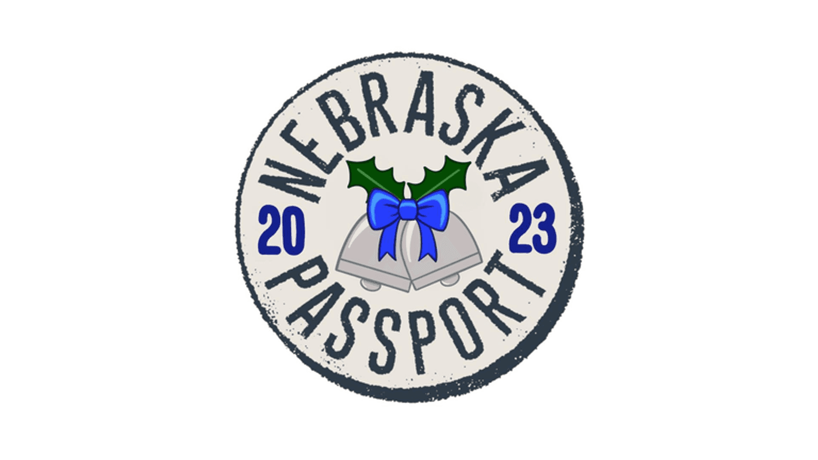 passport nebraska