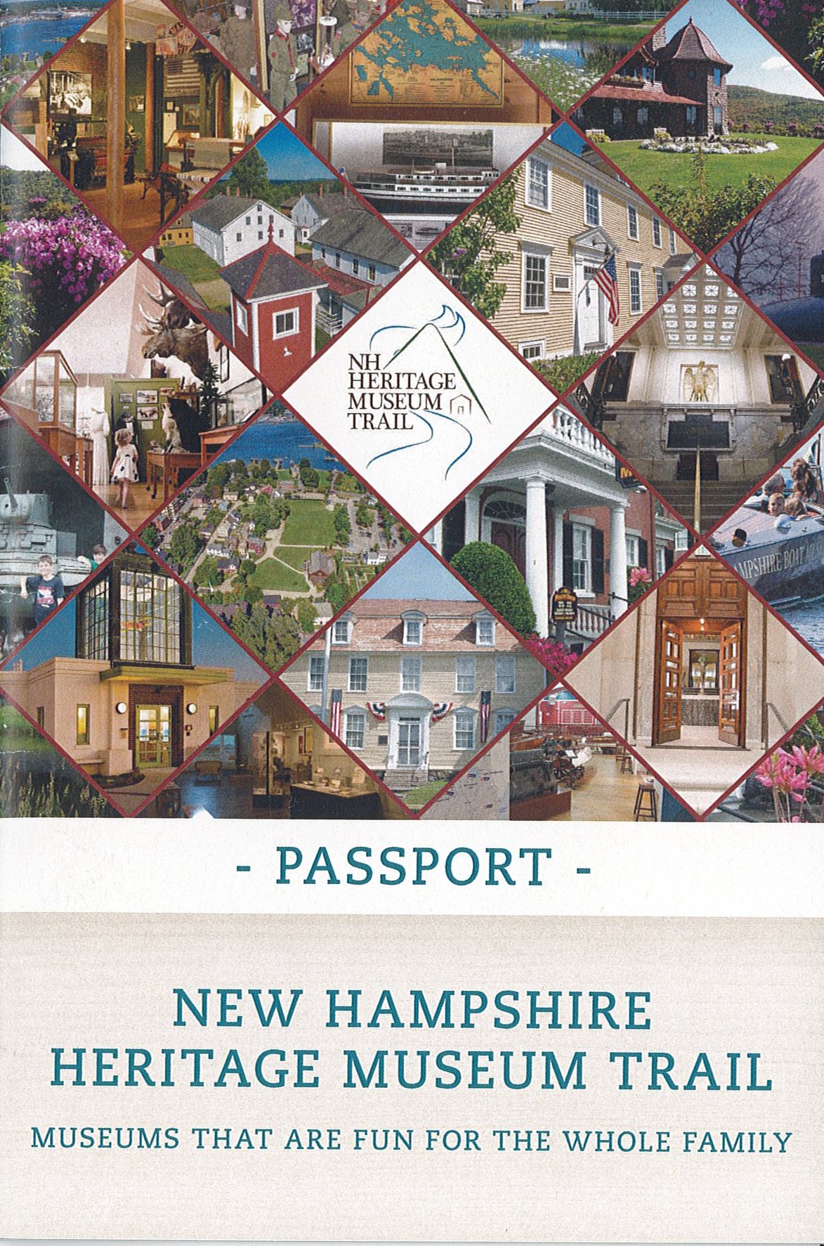 passport nh