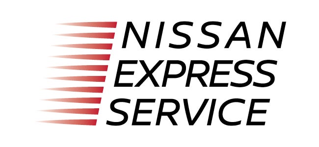 passport nissan service