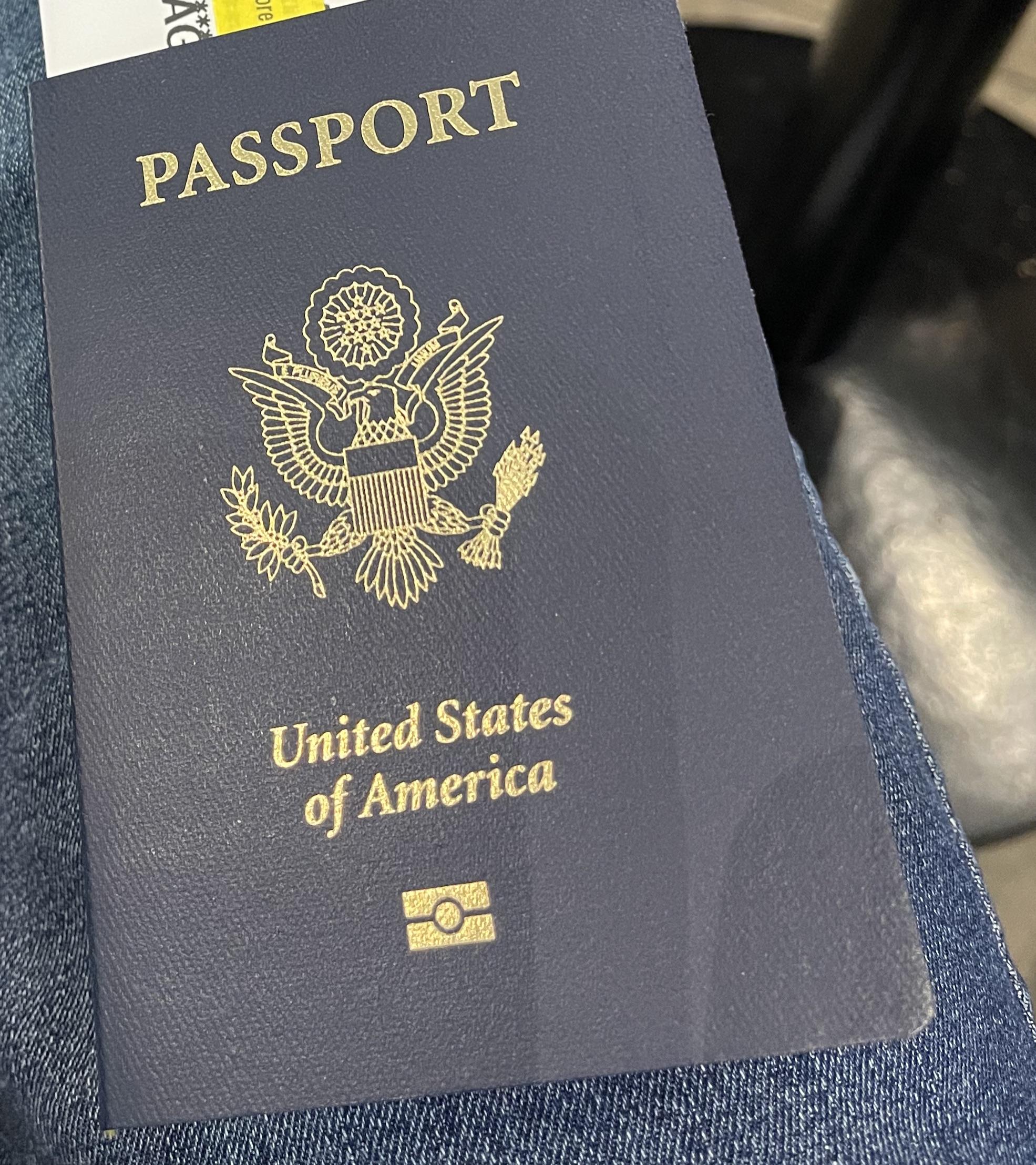 passport number lookup