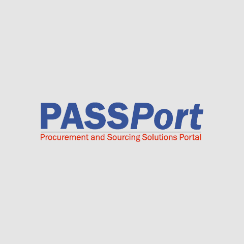 passport nyc