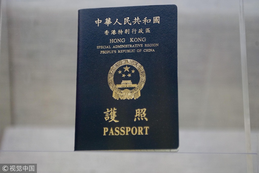 passport of myanmar