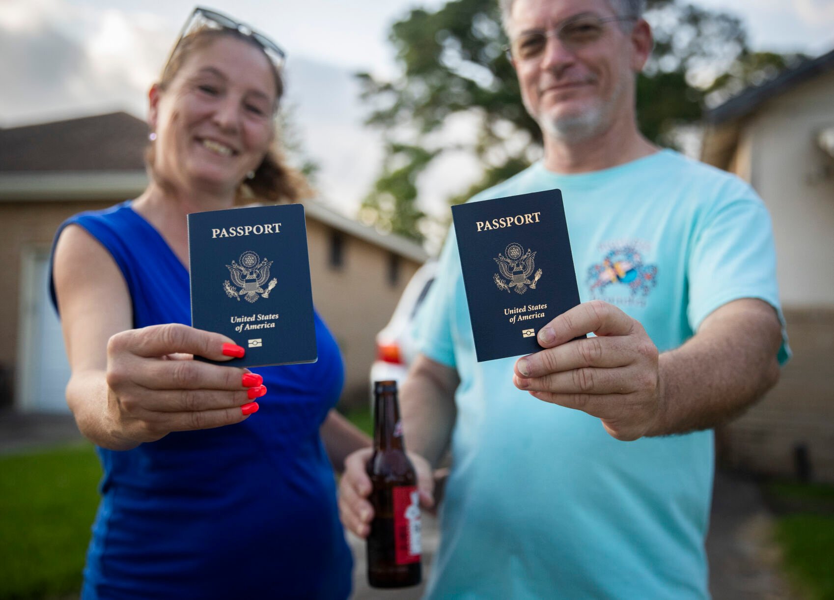 passport office baton rouge