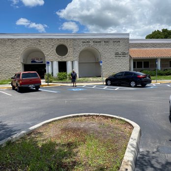 passport office cape coral