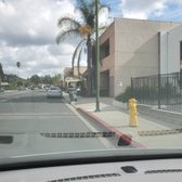 passport office glendale photos