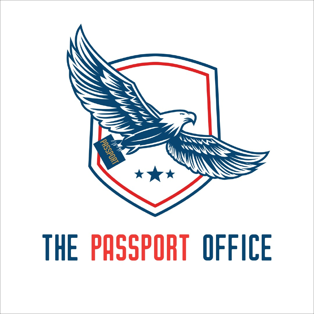 passport office hollywood fl