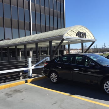 passport office in hackensack