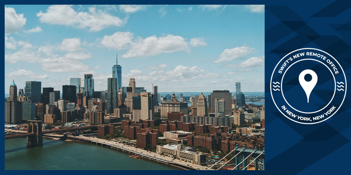 passport office in new york