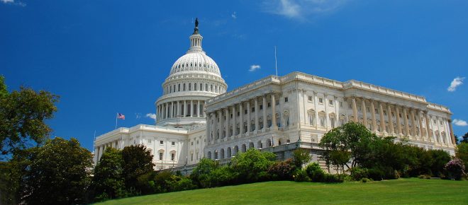 passport office in washington dc