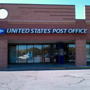 passport office omaha ne