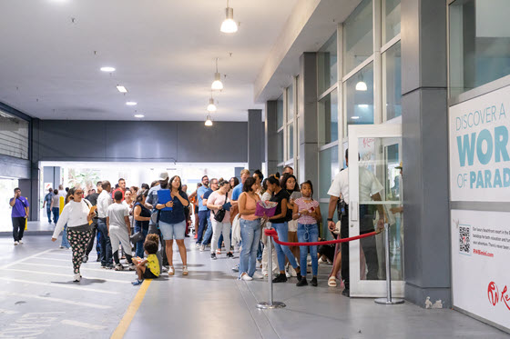 passport office on biscayne in miami