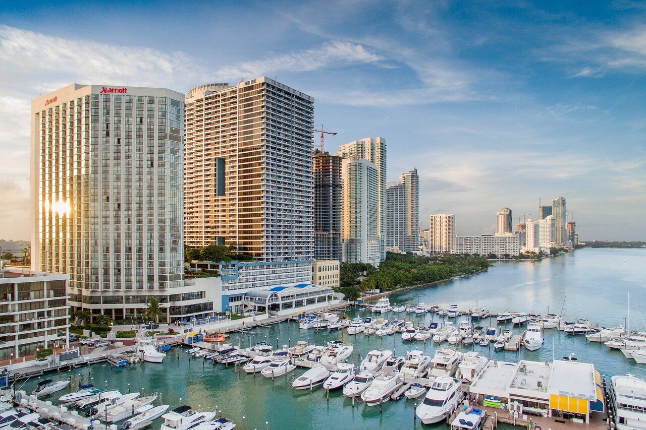 passport office on biscayne in miami